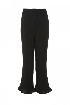 Брюки Topshop