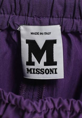 Брюки M Missoni