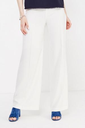 Брюки Wallis Wallis WA007EWTWB78 Брюки Wallis