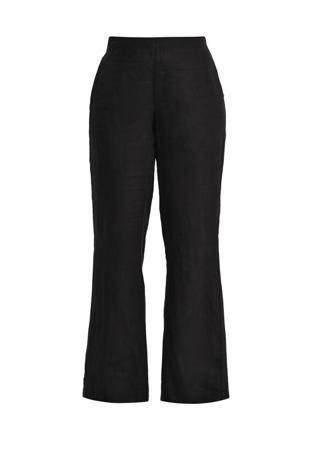 Брюки Fiorella Rubino