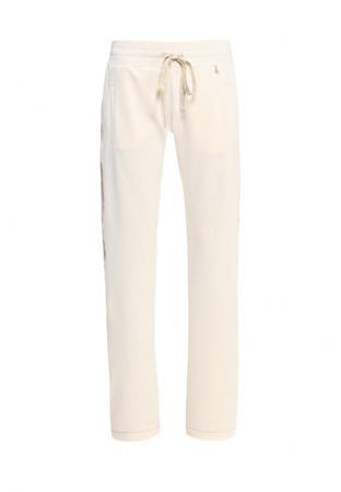 Брюки Patrizia Pepe