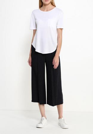 Брюки Topshop