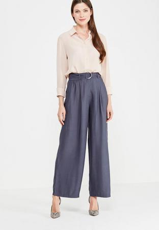 Брюки Selected Femme