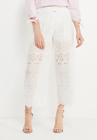 Брюки Rinascimento