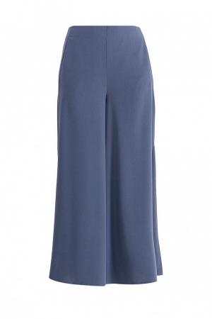 Брюки Topshop
