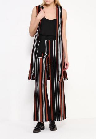 Брюки Dorothy Perkins