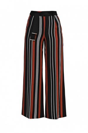 Брюки Dorothy Perkins