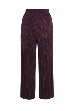 Брюки Topshop