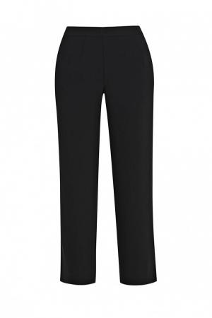 Брюки Armani Exchange