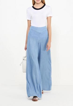 Брюки Armani Jeans