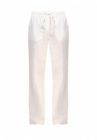 Брюки Care of You