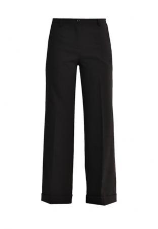 Брюки Aurora Firenze