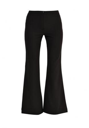 Брюки QED London