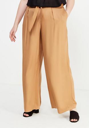 Брюки Vis-a-Vis