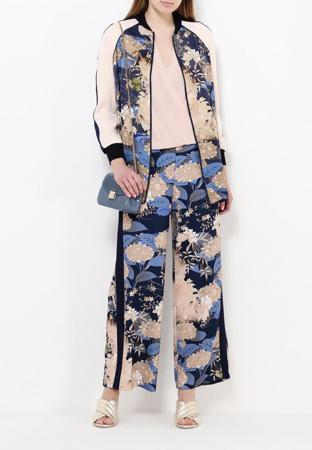 Брюки Atos Lombardini