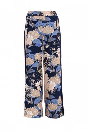 Брюки Atos Lombardini