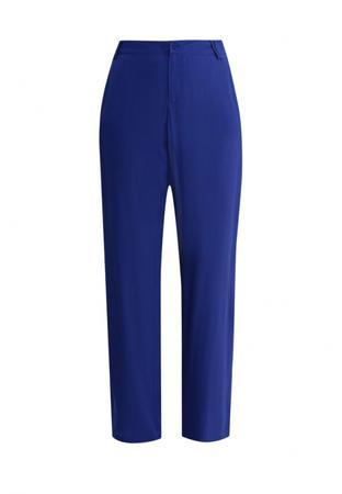 Брюки Fiorella Rubino