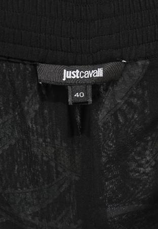Брюки Just Cavalli