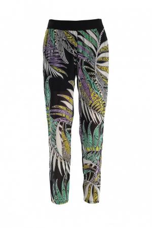 Брюки Just Cavalli