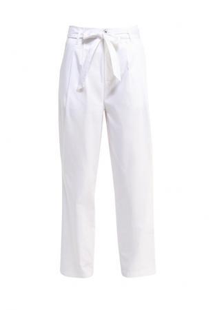 Брюки Rinascimento