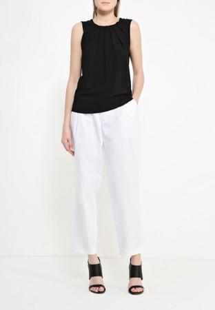 Брюки Rinascimento