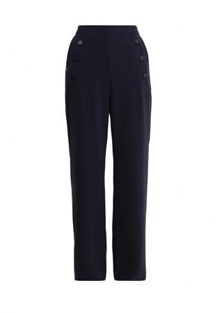 Брюки Pennyblack