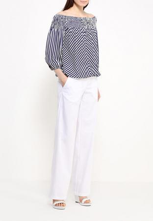 Брюки Parole by Victoria Andreyanova