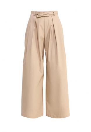 Брюки Rinascimento