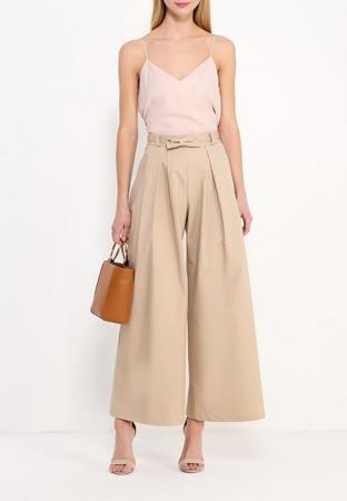 Брюки Rinascimento