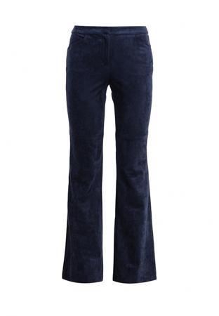 Брюки BCBGMaxAzria