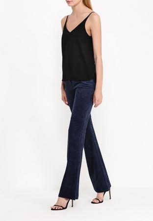 Брюки BCBGMaxAzria