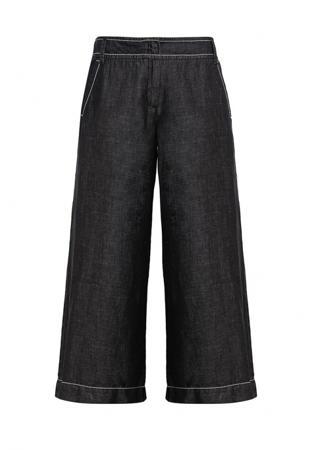 Брюки Weekend Max Mara