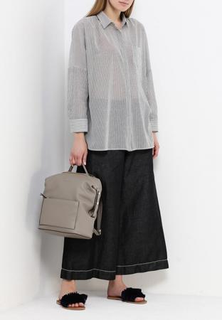 Брюки Weekend Max Mara