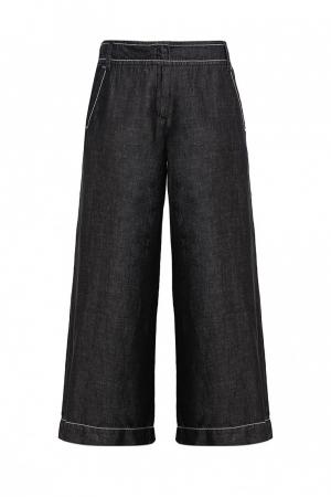 Брюки Weekend Max Mara
