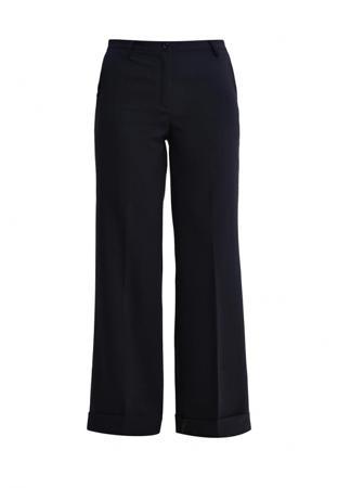 Брюки Aurora Firenze