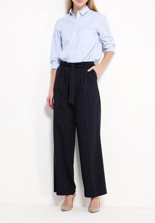 Брюки Dorothy Perkins