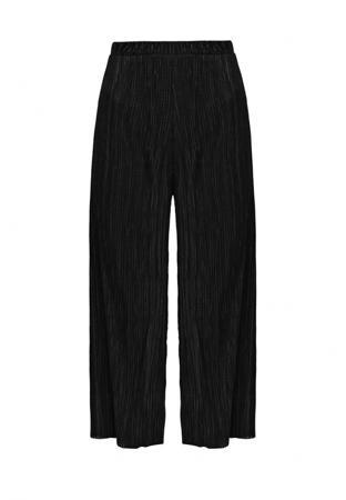 Брюки Springfield