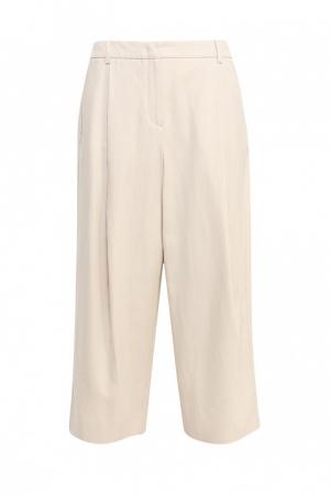 Брюки Weekend Max Mara