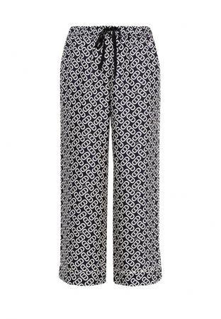 Брюки Marina Yachting