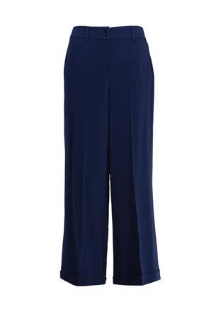 Брюки Twin-Set Simona Barbieri