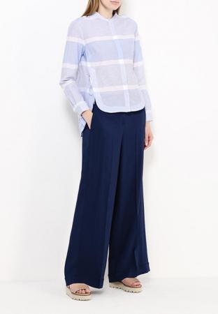 Брюки Twin-Set Simona Barbieri