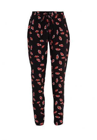 Брюки Markus Lupfer