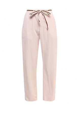 Брюки Rinascimento