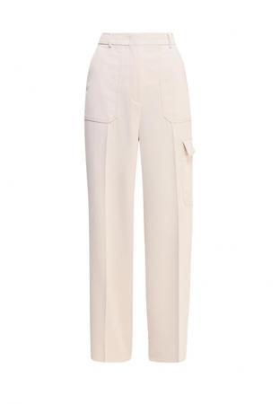 Брюки Sportmax Code