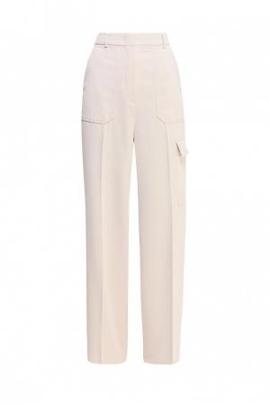 Брюки Sportmax Code