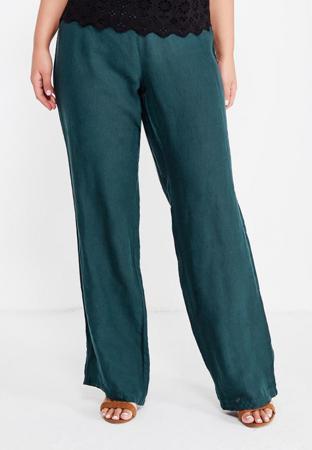 Брюки Fiorella Rubino