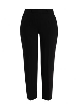 Брюки Violeta by Mango