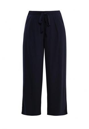 Брюки LOST INK CURVE