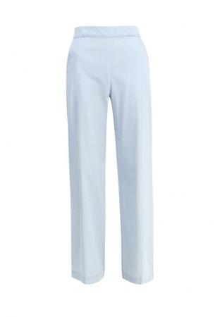 Брюки BCBGeneration