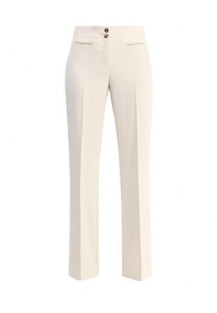 Брюки United Colors of Benetton